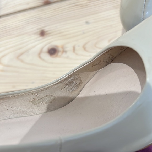 Guess shoes - Picture 5 of 5